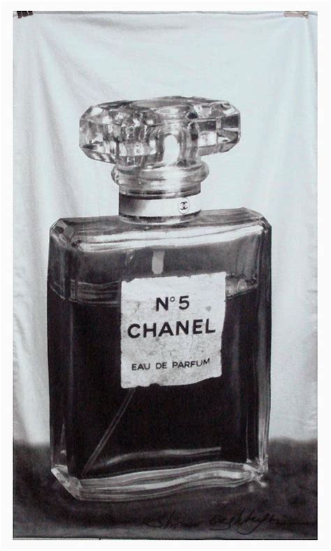 store make chanel|who makes Chanel no 5.